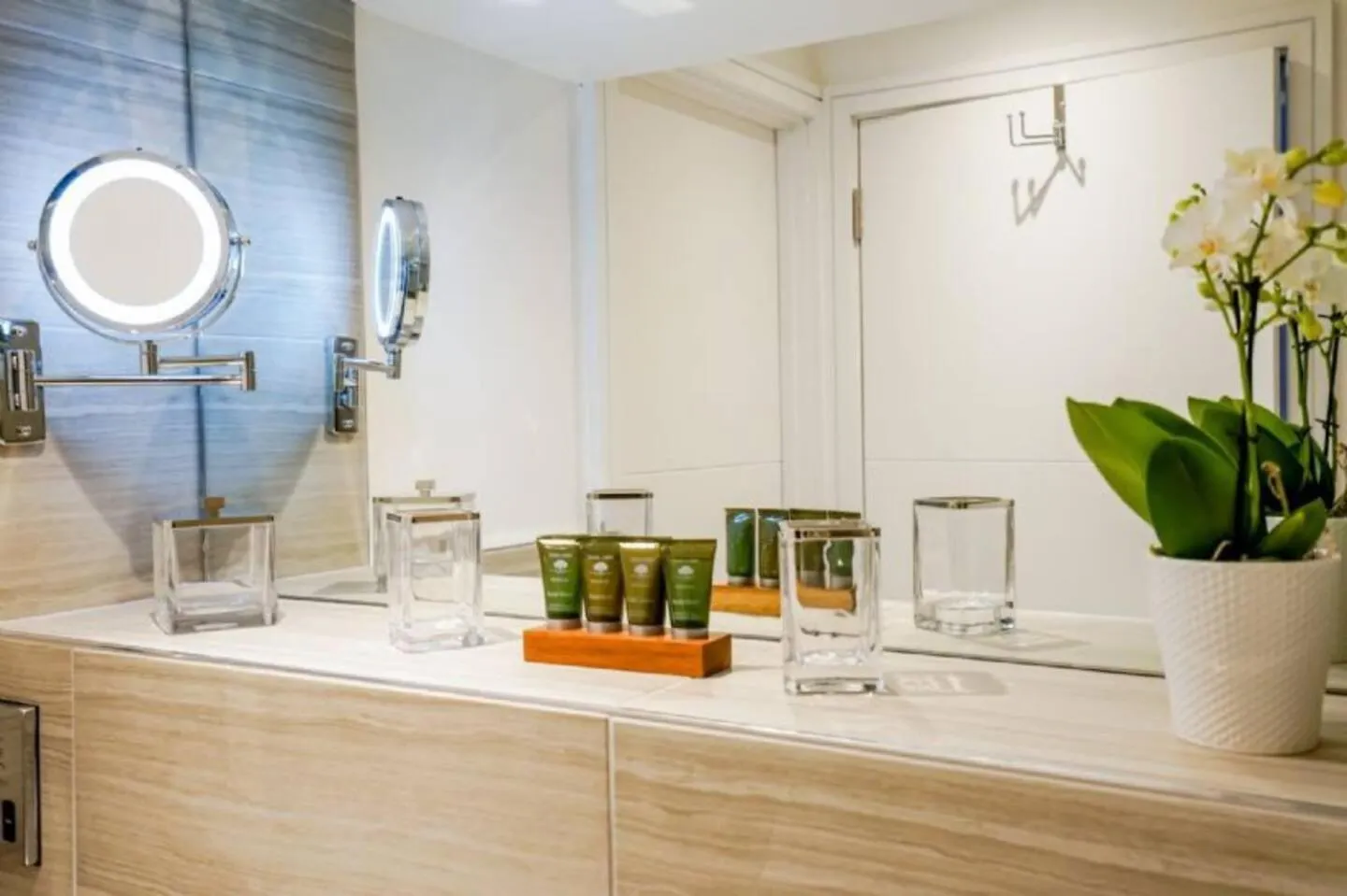 Cocoa River - Two Bed, Two Bath With Allocated Parking York Reino Unido